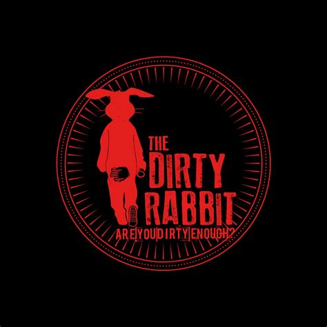 thedirtyrabbits leaked|Thedirtyrabbitss Porn Videos 